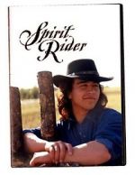 Watch Spirit Rider Gomovies