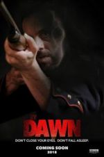 Watch By Dawn Gomovies