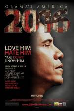 Watch 2016 Obama's America Gomovies