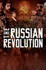 Watch The Russian Revolution Gomovies
