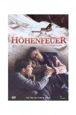Watch H�henfeuer Gomovies