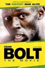 Watch Usain Bolt The Movie Gomovies