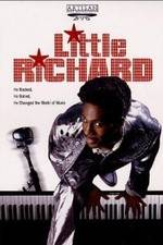 Watch Little Richard Gomovies