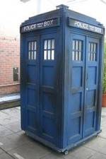 Watch Bigger Inside Than Out Gomovies