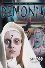 Watch Demonia Gomovies