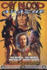 Watch Cry Blood Apache Gomovies