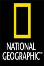 Watch National Geographic The Gunpowder Plot Gomovies