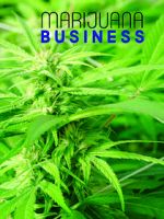 Watch Marijuana Business Gomovies
