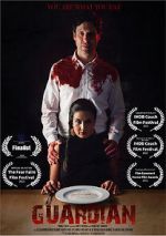 Watch Guardian Gomovies