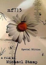 Watch Nf713 Gomovies