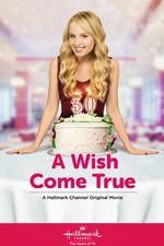 Watch A Wish Come True Gomovies