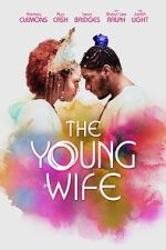 Watch The Young Wife Gomovies