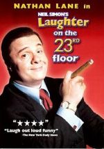 Watch Laughter on the 23rd Floor Gomovies