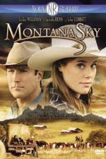Watch Montana Sky Gomovies