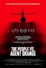 Watch The People vs. Agent Orange Gomovies