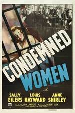 Watch Condemned Women Gomovies