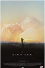 Watch The Wanting Mare Gomovies