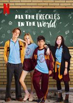 Watch All the Freckles in the World Gomovies