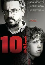 Watch 10� Gomovies