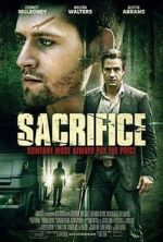 Watch Sacrifice Gomovies