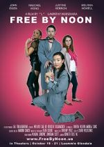 Watch Free by Noon Gomovies