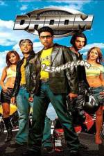Watch Dhoom Gomovies