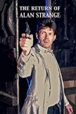 Watch The Return of Alan Strange Gomovies