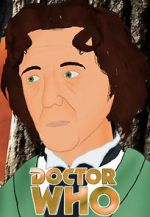Watch Doctor Who: The Great Key Gomovies