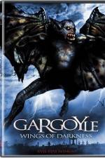 Watch Gargoyle Gomovies