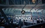 Watch When We Were Apollo Gomovies