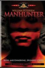 Watch Manhunter Gomovies