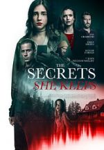 Watch The Secrets She Keeps Gomovies