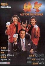 Watch All for the Winner Gomovies