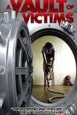 Watch A Vault of Victims Gomovies