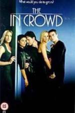 Watch The In Crowd Gomovies