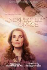 Watch Unexpected Grace Gomovies
