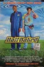 Watch Half Baked Gomovies