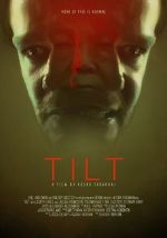 Watch Tilt Gomovies