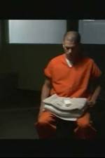 Watch The Confession Gomovies