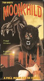 Watch Moonchild Gomovies