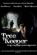 Watch Tree Keeper Gomovies