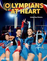 Watch Olympians at Heart Gomovies