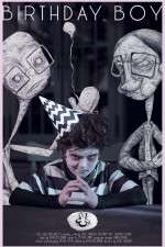 Watch Birthday Boy Gomovies