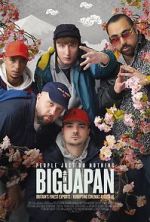 Watch People Just Do Nothing: Big in Japan Gomovies