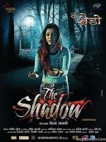 Watch The Shadow marathi movie Gomovies