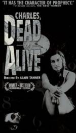 Watch Charles, Dead or Alive Gomovies