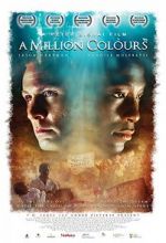 Watch A Million Colours Gomovies