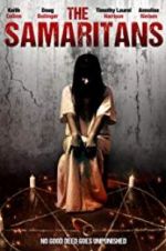 Watch The Samaritans Gomovies