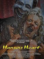 Watch Hanging Heart Gomovies