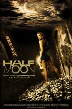 Watch Half Moon Gomovies